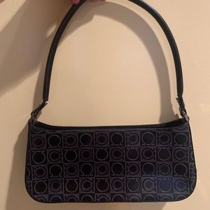 Ferragamo bag